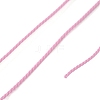 10M Waxed Polyester Cord OCOR-G016-A37-1