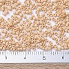 MIYUKI Delica Beads SEED-MY11-DB0389-4