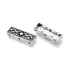 Alloy Multi-Strand Links PALLOY-0234-AS-RS-2