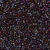 MIYUKI Delica Beads X-SEED-J020-DB1751-3