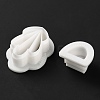 Plastic Mold DIY-WH0308-632-2