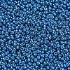 MIYUKI Round Rocailles Beads SEED-G007-RR5116-2