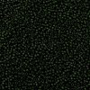 TOHO Round Seed Beads X-SEED-TR15-0940F-2