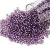 TOHO Round Seed Beads X-SEED-TR08-2219-1