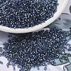 MIYUKI Delica Beads SEED-X0054-DB2387-1