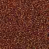 TOHO Round Seed Beads SEED-XTR11-2208-2