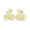Rack Plating Alloy Pendants LS-PALLOY-D007-61LG-1