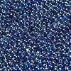 MIYUKI 3.4mm Drop Beads Y-SEED-MY04-DP291-2