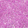 Luminous Bubble Beads SEED-E005-01K-3