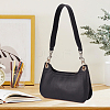 Leather Bag Straps PURS-CL0001-48B-7