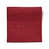 Microfiber Jewelry Pouches ABAG-P007-01A-02-2