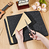 Felt Fabric DIY-WH0061-036A-3