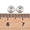 Brass Beads KK-CBA78C7-38A-P-3