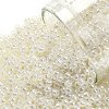 TOHO Round Seed Beads SEED-TR11-0663-1