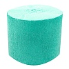 Crepe Paper Streamers Rolls HULI-PW0002-058D-1