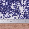 MIYUKI Delica Beads SEED-X0054-DB0785-4