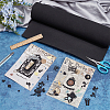 EVA Foam Roll DIY-WH0622-368A-4