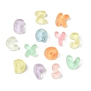 Translucent Resin Decoden Cabochons RESI-CJC0023-10A-9