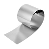 304 Stainless Steel Sheet STAS-WH0051-003P-01-6