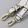 PU Leather Bag Straps FIND-WH0418-20G-02-2