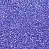 TOHO Round Seed Beads SEED-XTR15-0168-2