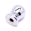 Iron Lamp Shade Light Bulb Clip Lampshade Adapter FIND-WH0062-61A-1