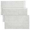 304 Stainless Steel Fine Mesh Strainer DIY-WH0504-280A-1