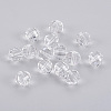 K9 Glass LS-SWAR-F079-8mm-01-2
