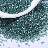 MIYUKI Delica Beads SEED-J020-DB1870-1