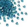 Preciosa® Crystal Beads X-PRC-BA4-60100-200-3