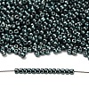 TOHO 11/0 Round Beads SEED-TR11-0601-4