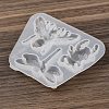 DIY Silicone Molds SL-CBA4EBF-04B-5