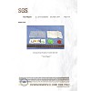 PE Fuse Beads DIY-R013-84-2
