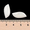 Opaque Resin Decoden Cabochons CRES-I036-14E-3