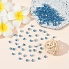 Preciosa® Crystal Beads Y-PRC-BA5-60120-200-6