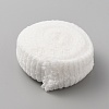 Nonwoven Fabric Elastic Bandages FIND-WH0417-46B-1