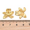 304 Stainless Steel Pendants SA-CBA3ECF-08G-3