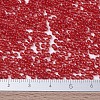 MIYUKI Round Rocailles Beads X-SEED-G007-RR0140-4