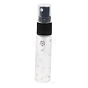 Glass Spray Bottles MRMJ-M002-03B-01-2