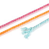 50M Braided Polyester Cord OCOR-T017-01G-3