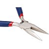 Jewelry Pliers TOOL-PH0001-01A-WH-4