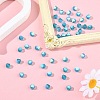 Preciosa® Crystal Beads X-PRC-BA4-60230-20019-4