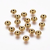 Tibetan Style Spacer Alloy Beads LS-GLF10902Y-NF-1