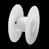 Plastic Empty Spools for Wire TOOL-XCP0001-73A-3