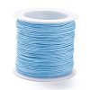 Braided Nylon Thread NWIR-K013-A23-2