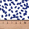 Opaque Acrylic Beads X1-MACR-T048-02X-4