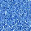 MIYUKI Delica Beads SEED-MY11-DB1229-4