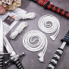10M Nylon Thread OCOR-OC0001-86C-4
