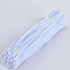 DIY Plush Sticks DIY-WH0504-860-33-1