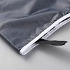 Oxford Cloth Fabric DIY-WH20011-25D-04-2
